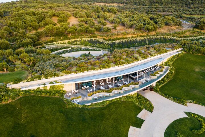 Costa Navarino