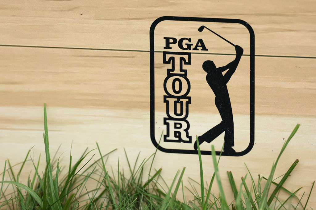 Die PGA Tour plant Veränderungen