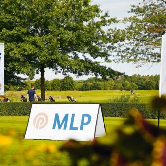 MLP Golfcup
