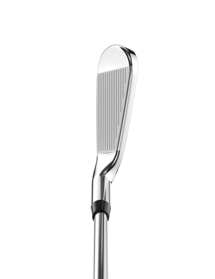 Callaway Ai smoke-iron