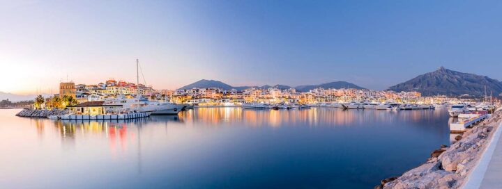 Marbella