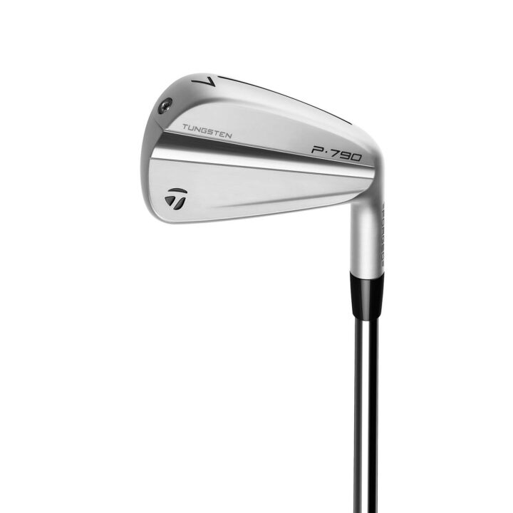 Taylormade P790