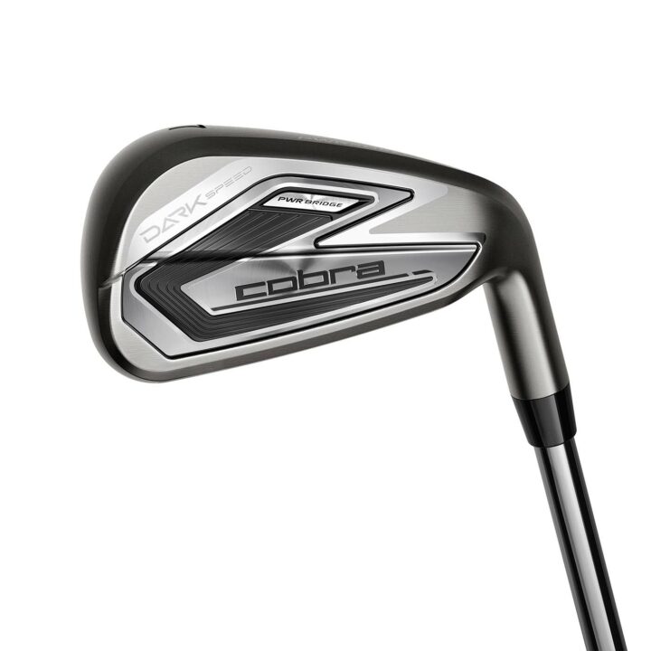 Cobra DarkSpeed 7i