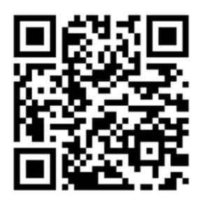 QR-Code Damen