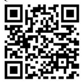 QR-Code für Herren