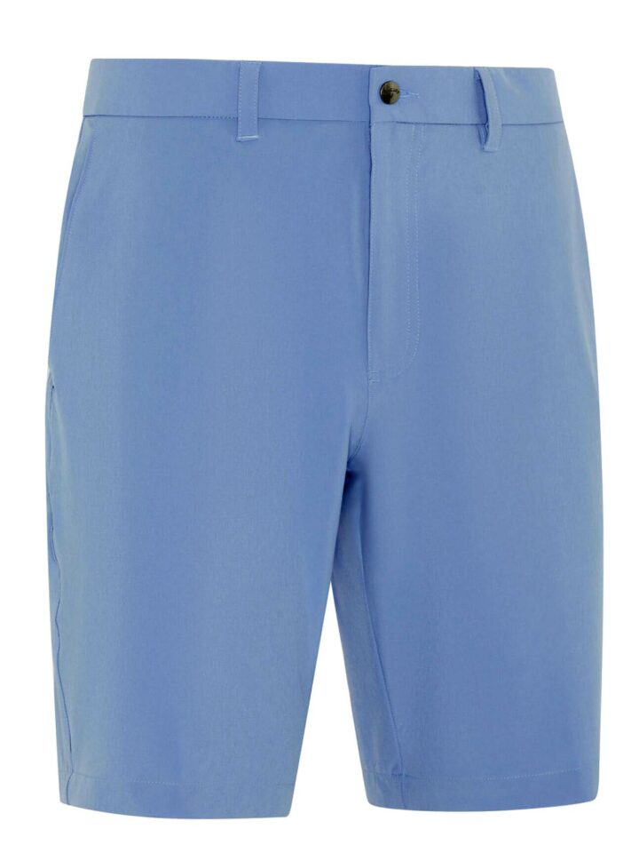 Callaway-Clothing