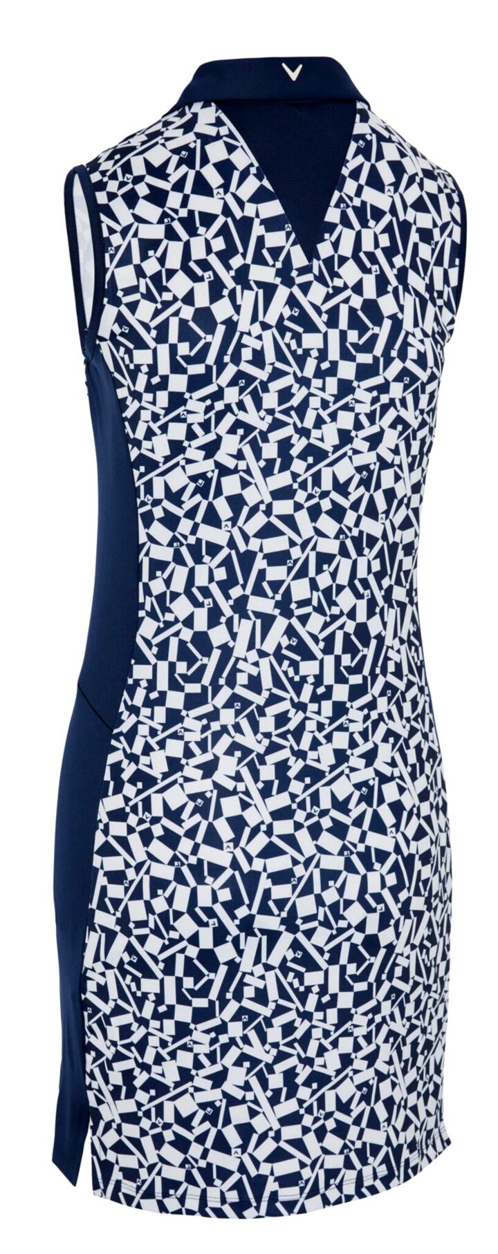 Callaway Clothing