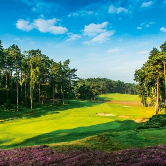 HamburgerGC-09b-Falkenstein, golf Magazin, 2924, ranking, top 75