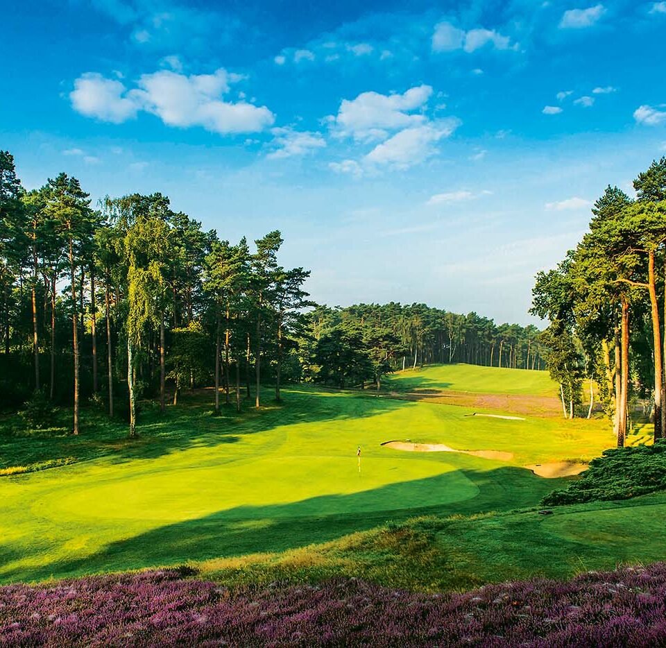 HamburgerGC-09b-Falkenstein, golf Magazin, 2924, ranking, top 75