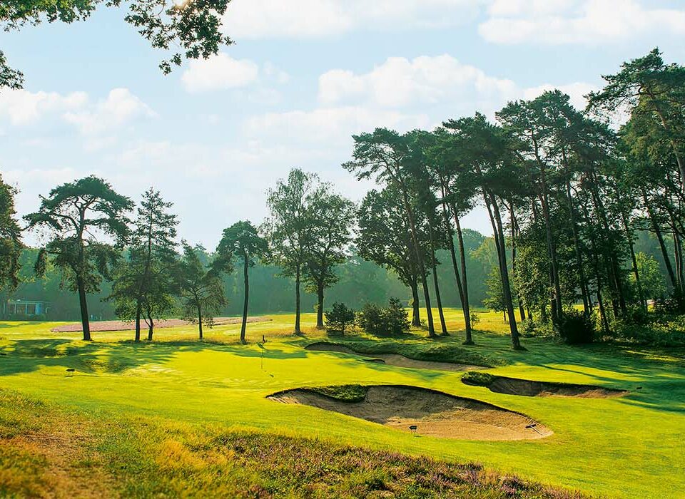 top 75, Deutschland, 2024, golf magazin, Hamburger gc Falkenstein