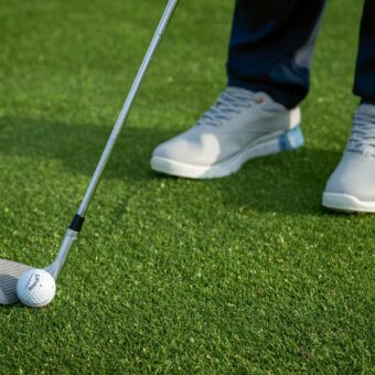 Kurzspiel-Tipps für alle Bereiche