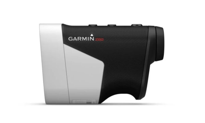 Garmin Z82