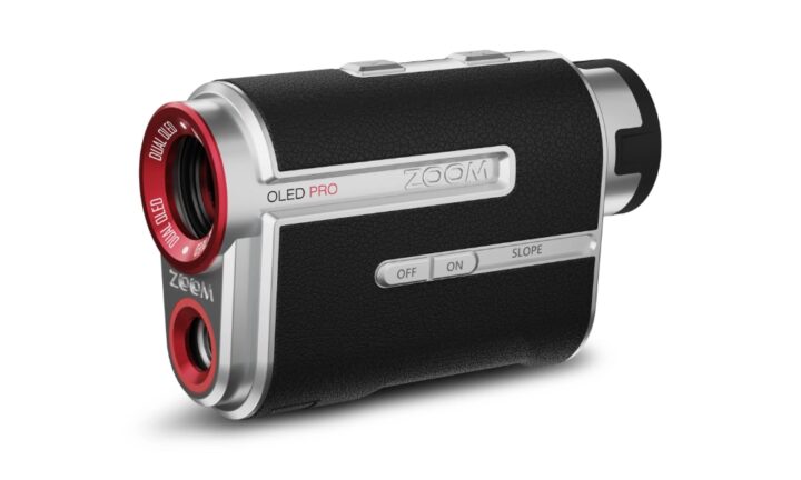 Zoom Oled Pro