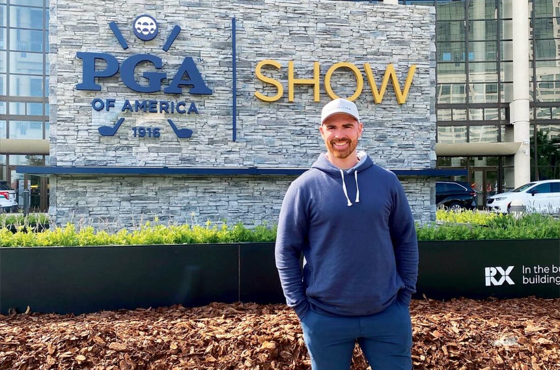 01-James Tait©instagram.com-jamestaitgolf