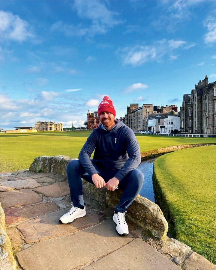 02-James Tait©instagram.com-jamestaitgolf