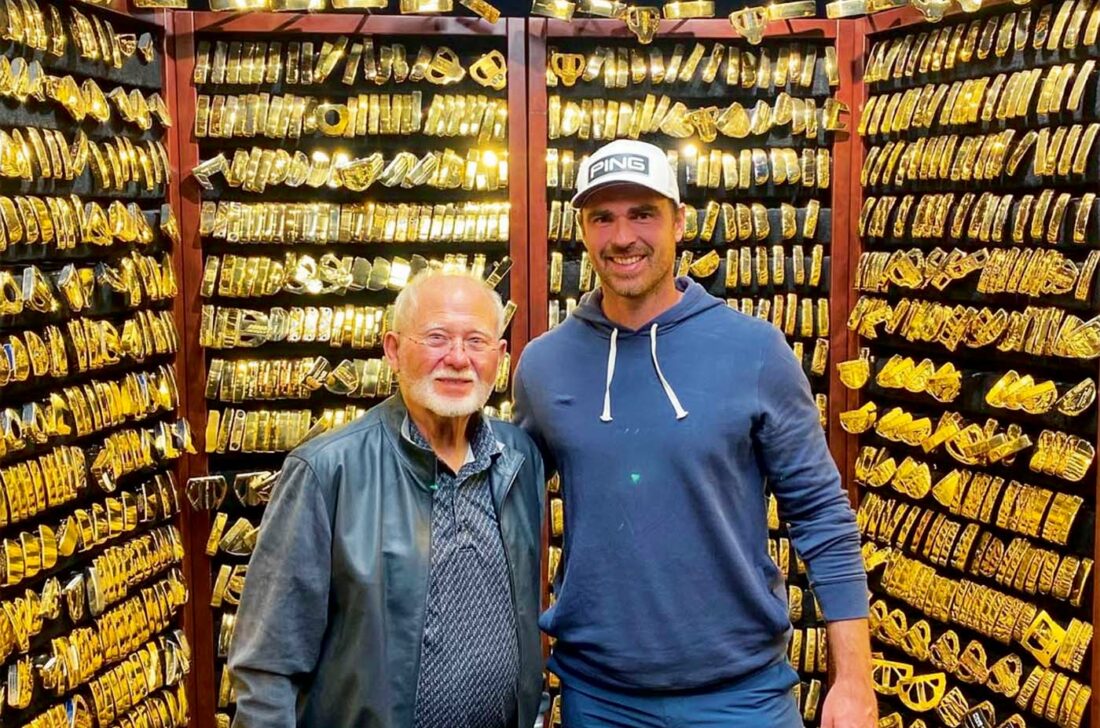 03-James Tait©instagram.com-jamestaitgolf