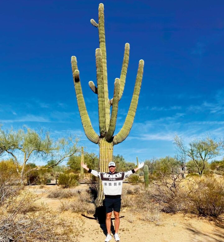 04-James Tait©instagram.com-jamestaitgolf