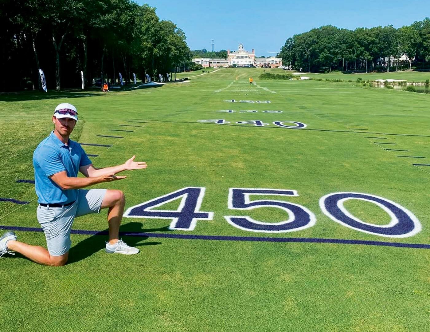 05-James Tait©instagram.com-jamestaitgolf