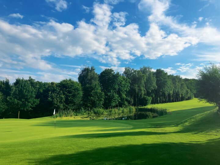 Bochumer GC