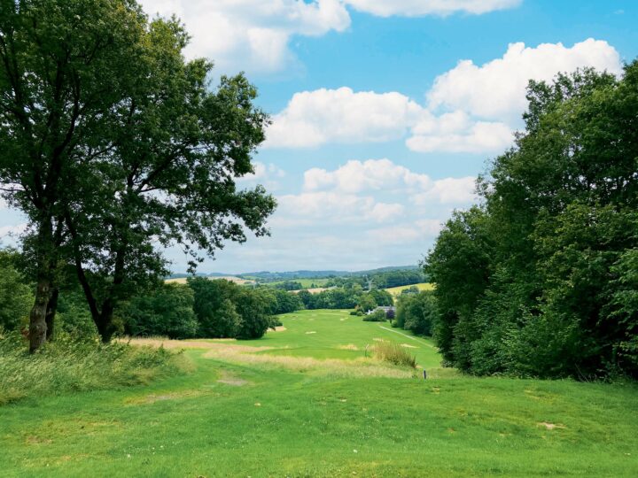 GC Bergisch Land