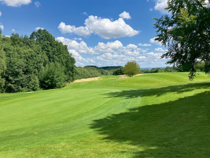 GC Castrop-Rauxel