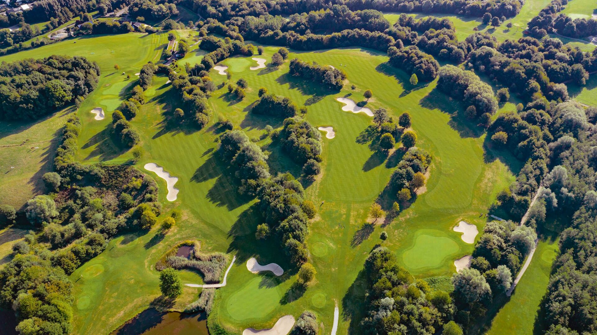 GC Grevenmühle