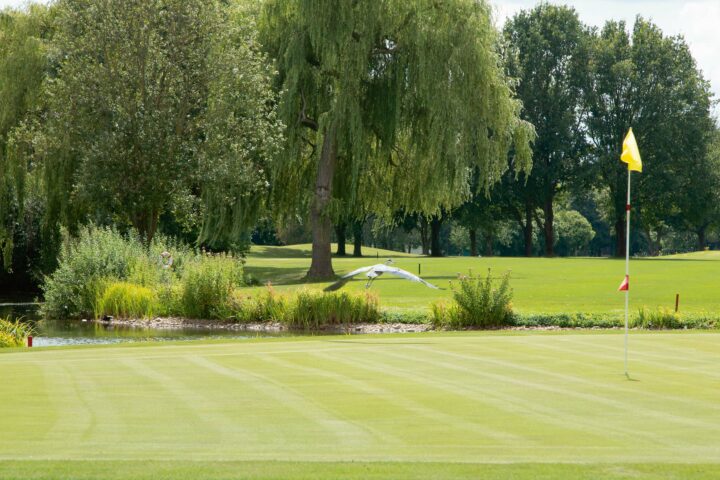 Golfpark Meerbusch