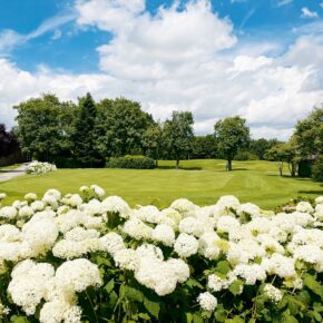 Golfpark Meerbusch