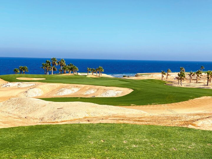 Somabay
