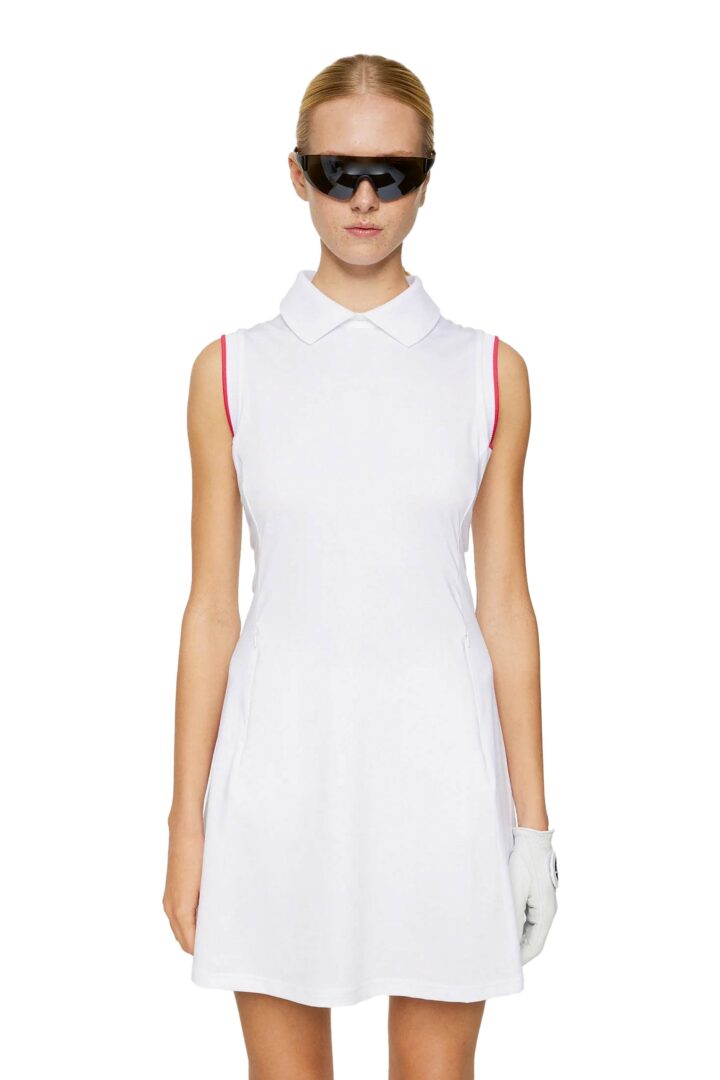 J.Lindeberg Vida Kleid