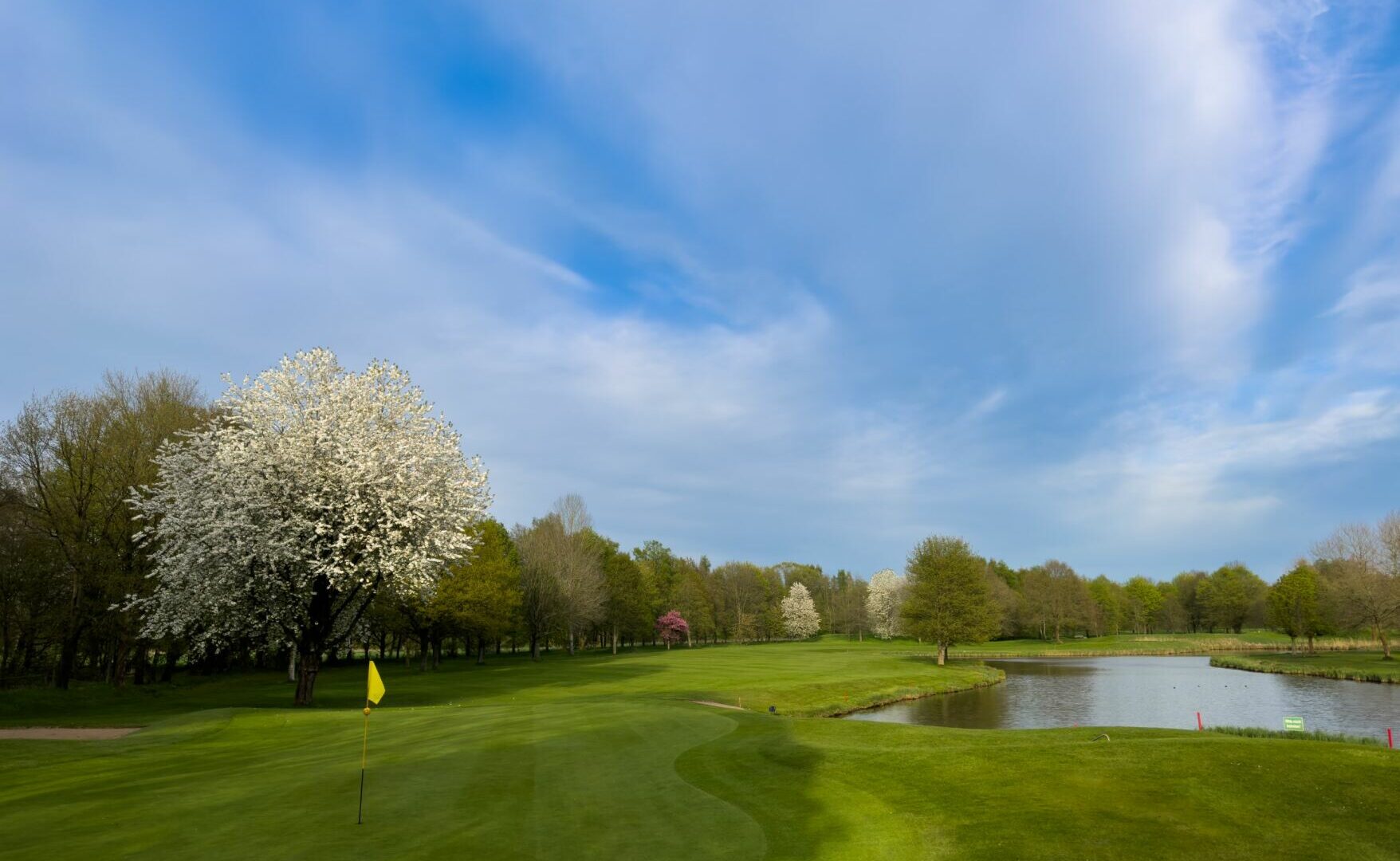 GC Hamburg-Wendlohe C6