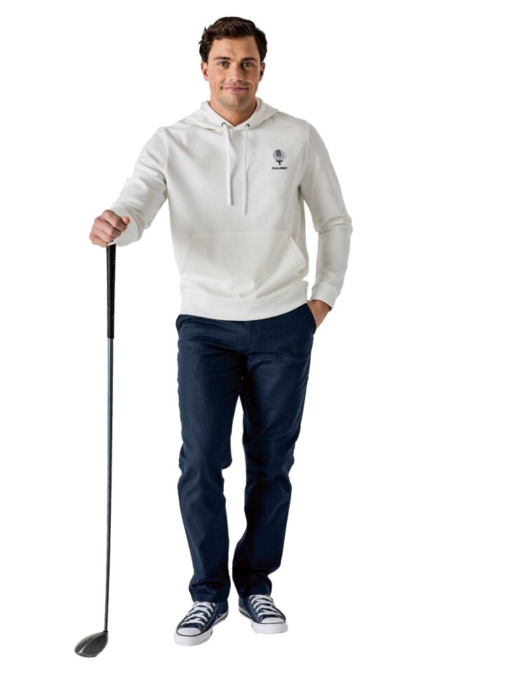Callaway Legacy Hoodie