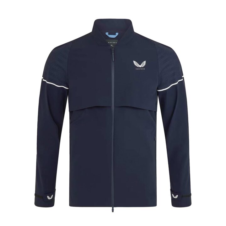 Castore Pinnacle Jacke