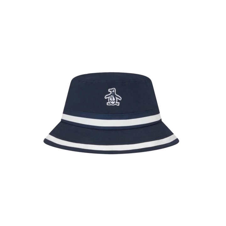 Original Penguin Palm Springs Fischerhut