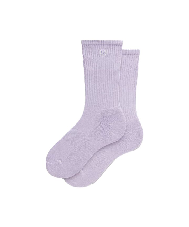 Lululemon Crew-Socken