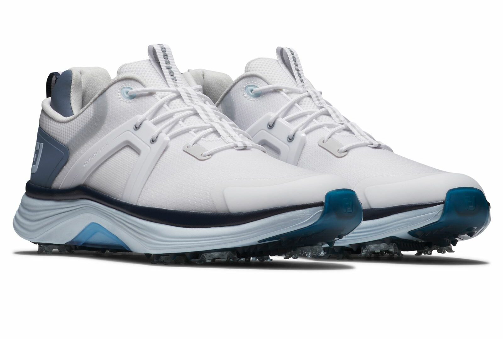 Footjoy Hyperflex 2025