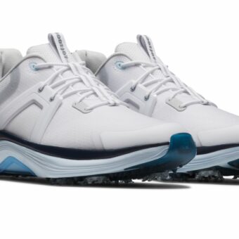 Footjoy Hyperflex 2025