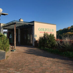 Golf Club Dresden Elbflorenz