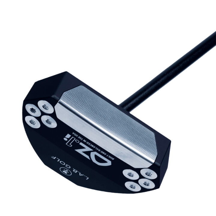 L.A.B. Golf OZ.1i