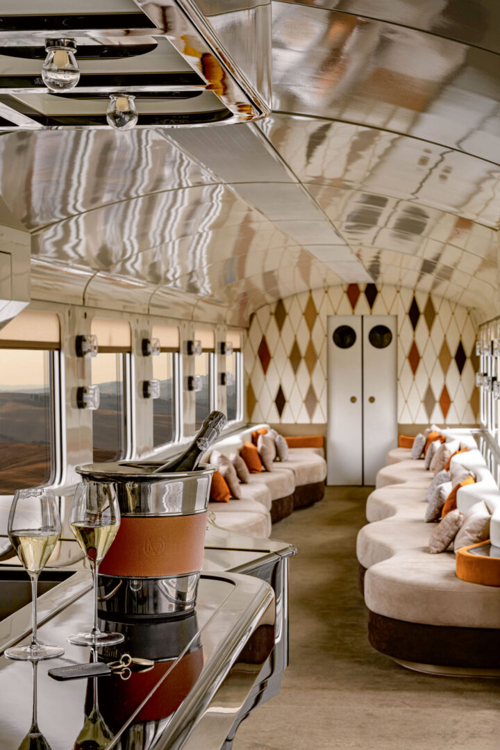 Orientexpress