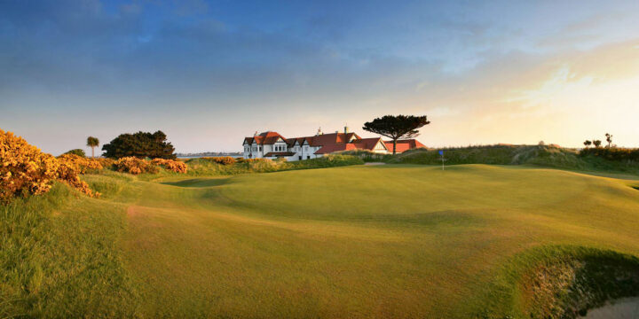 Portmarnock