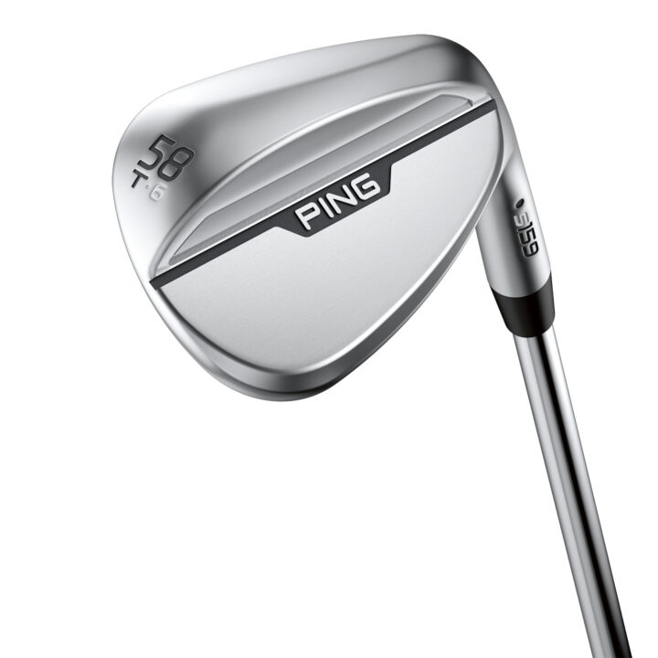 Ping s159