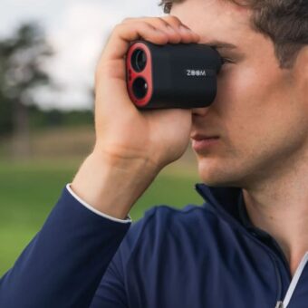 Zoom Focus D