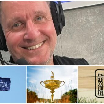 Gregor Biernath wechselt zu Magenta TV