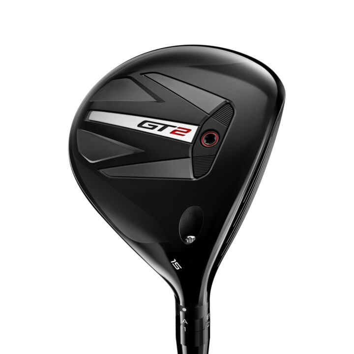 Titleist GT2