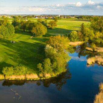 Golfclub Bad Wörishofen