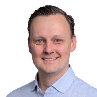 Prof. Dr. Gunter Sandmann München